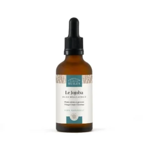 l'huile-de-jojoba