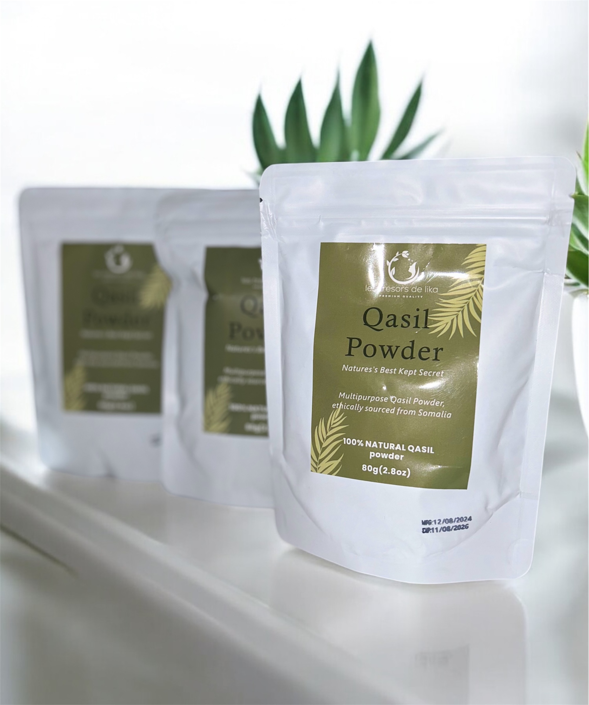 poudre de qasil,qasil cosmétique,nettoyant visage naturel,masque visage qasil,soin visage traditionnel,peau acnéique naturelle,poudre purifiante visage,soin peau grasse