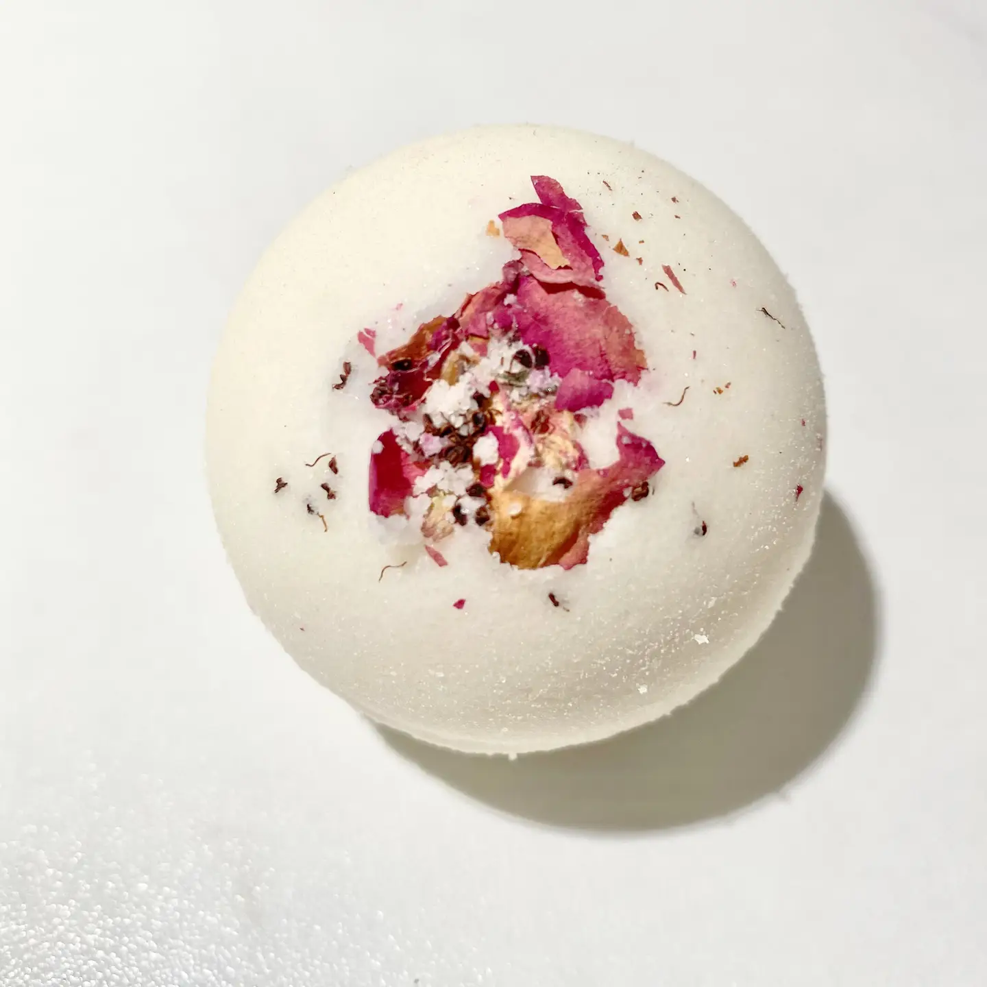 Relaxation et douceur florale,soin bain bien-être,Idée cadeau,pour un bain relaxant,délicatement parfumé,relaxation et rituel cocooning,Douceur