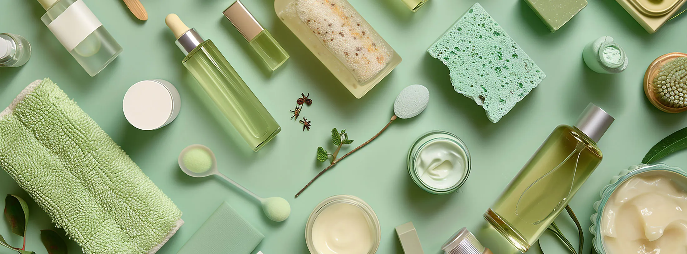 Exfoliant visage sucre brun et café – Éclat naturel,exfoliant visage sucre brun,gommage café visage,exfoliant naturel visage,gommage peau éclat,soin exfoliant visage,cosmétique naturelle visage,Éclat,douceur et peau lissée 100 ml