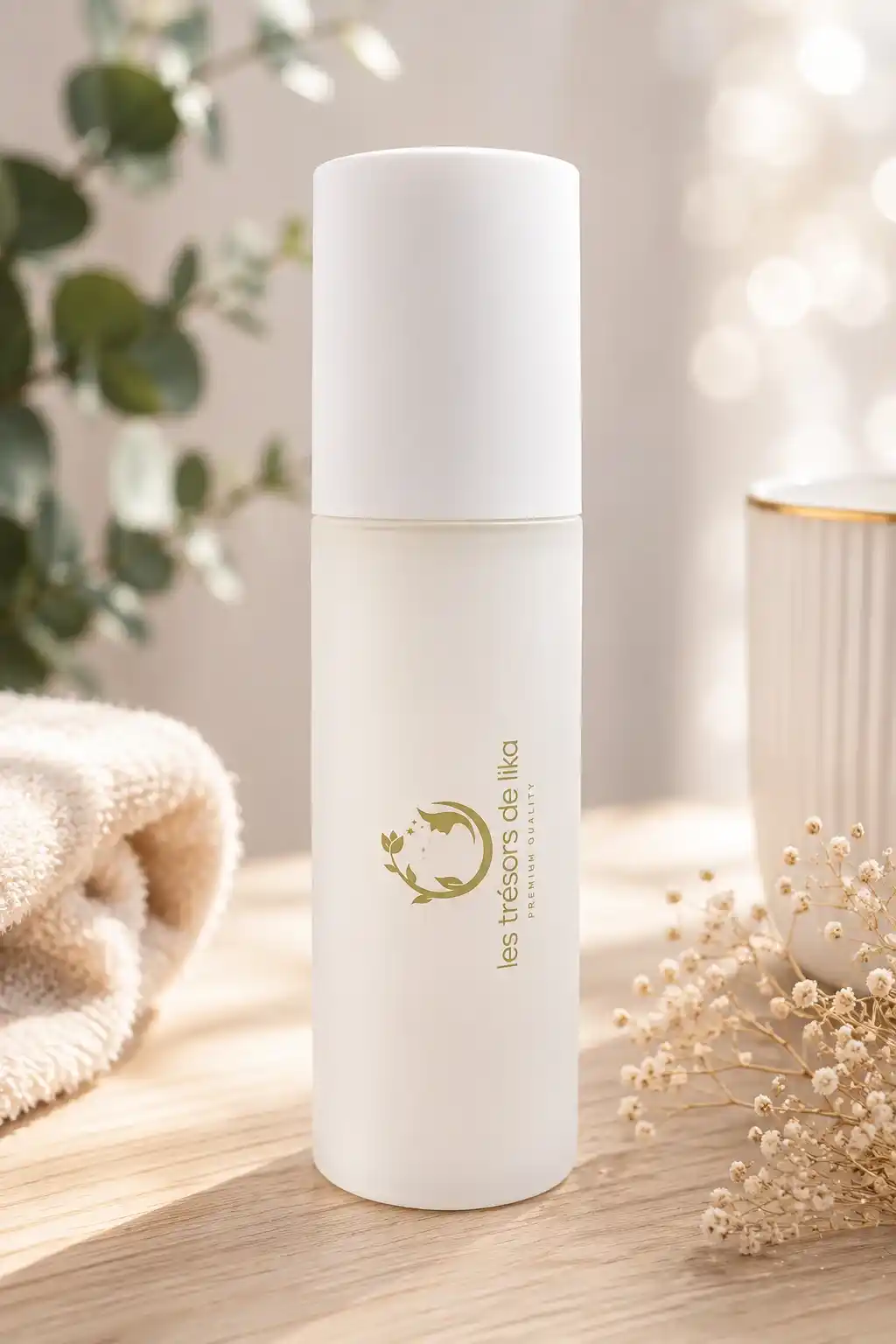spray fixateur maquillage,spray matifiant niacinamide,setting spray peau grasse,fixateur maquillage longue tenue,brume fixante anti brillance,spray maquillage effet mat,Spray Fixateur Matte à la Niacinamide,Tenue longue durée,Maquillage longue tenue,prolonger la tenue du maquillage,contrôler la brillance