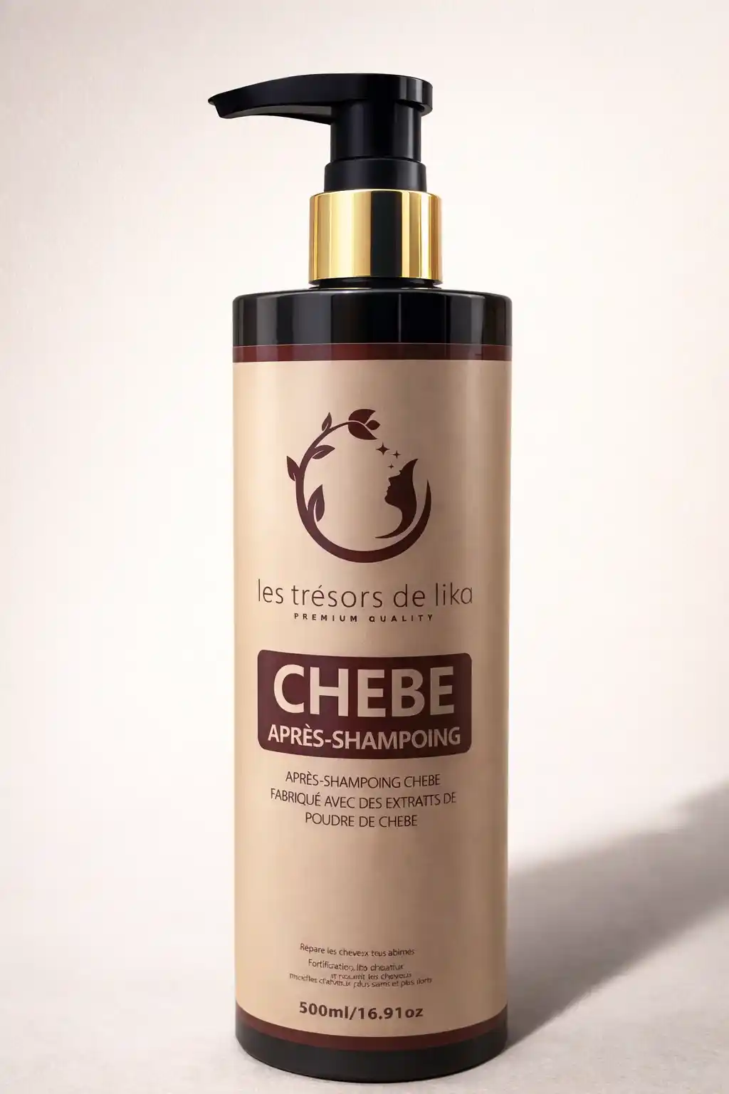 après shampoing chebe bio,conditioner cheveux afro naturel,soin démêlant cheveux crépus,après shampoing hydratant chebe,routine cheveux afro chebe,soin cheveux bouclés naturel,pour démêler,hydrater,Hydratation,démêlage et rétention de longueur