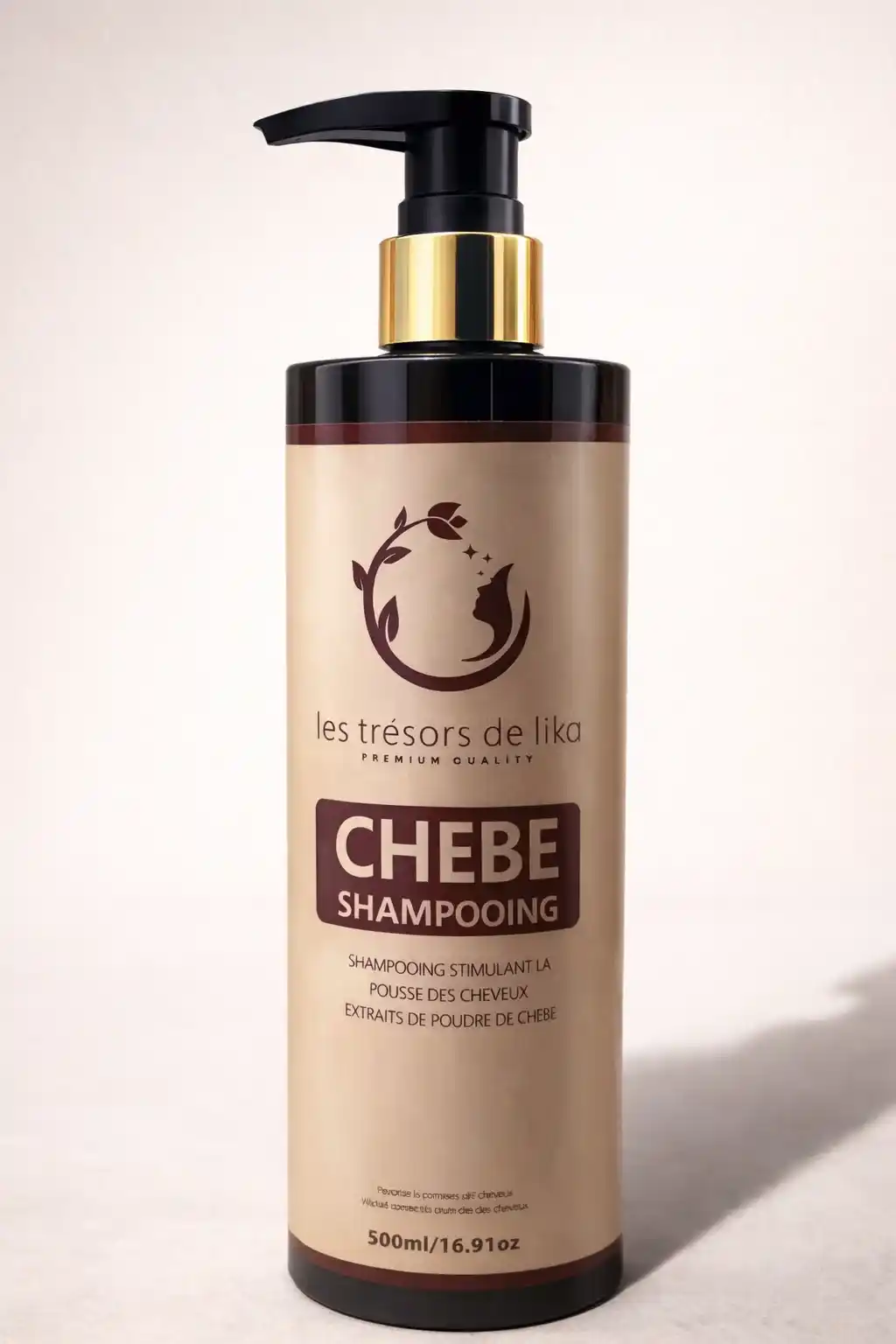 shampoing chebe bio,shampoing pousse cheveux afro,shampoing cheveux crépus naturel,shampoing fortifiant chebe,routine chebe cheveux,Pousse,force et hydratation des cheveux,limiter la casse,favoriser la rétention de longueur naturellement